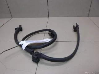 61667292659 BMW Форсунка омывателя лобового стекла BMW X6 F16 Арт E100339807, вид 3