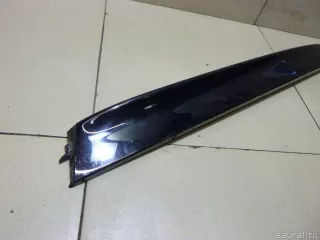 8U08548155FQ VAG Накладка двери багажника Audi Q3 2 Арт E100340547, вид 2