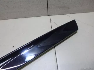 8U08548155FQ VAG Накладка двери багажника Audi Q3 2 Арт E100340547, вид 3