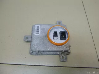 8K0941597B VAG Блок розжига ксенона Audi Q7 4L Арт E100344432, вид 1