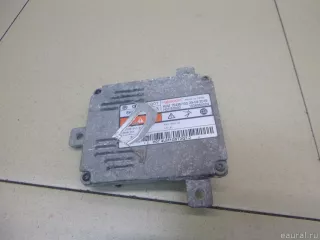 8K0941597B VAG Блок розжига ксенона Audi Q7 4L Арт E100344432, вид 3