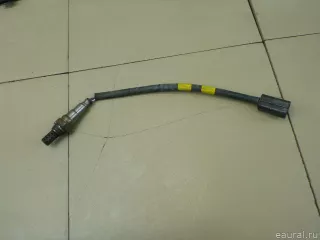 25182881 GM Датчик кислородный/Lambdasonde Chevrolet Orlando Арт E100344703, вид 1
