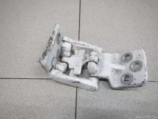 1883873 Ford Петля двери багажника верхняя Ford Transit 4 Арт E100345734, вид 3