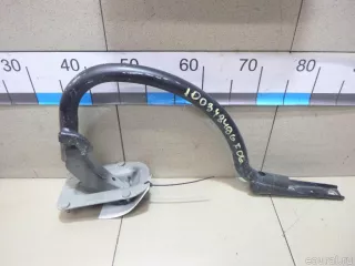 41627296003 BMW Петля крышки багажника BMW 6 F06/F12/F13 Арт E100348496