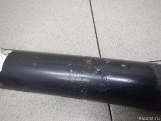553113U800 Hyundai-Kia Амортизатор задний Kia Sportage 3 Арт E100350012, вид 2