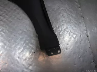  Крыло переднее правое Ford Focus 3 restailing Арт E100350736, вид 9