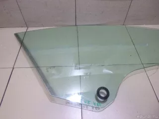 51337275396 BMW Стекло двери передней правой BMW 6 F06/F12/F13 Арт E100350834, вид 2