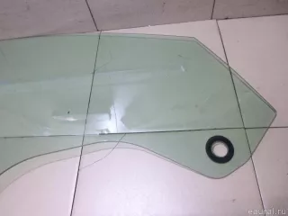 51337275396 BMW Стекло двери передней правой BMW 6 F06/F12/F13 Арт E100350834, вид 3