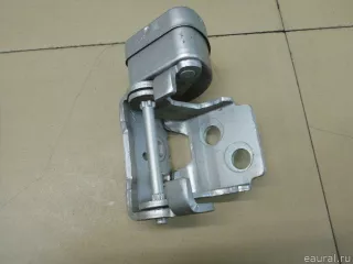 9035FP Citroen-Peugeot Петля двери задней левой Citroen C3 Picasso restailing Арт E100351555, вид 3