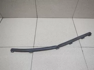1806356 Ford Уплотнитель капота Ford Focus 3 restailing Арт E100352303, вид 1