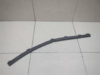 1806356 Ford Уплотнитель капота Ford Focus 3 restailing Арт E100352303, вид 2