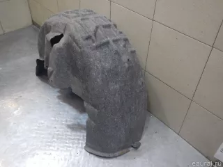 8K9810171 VAG Локер задний левый Audi A4 B8 Арт E100352686, вид 3