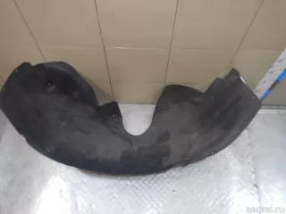 51717276184 BMW Локер задний правый BMW 6 F06/F12/F13 Арт E100352727, вид 4