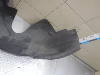 51717276184 BMW Локер задний правый BMW 6 F06/F12/F13 Арт E100352727, вид 6