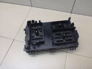 13449204 GM Блок предохранителей Opel Astra J Арт E100353234, вид 4