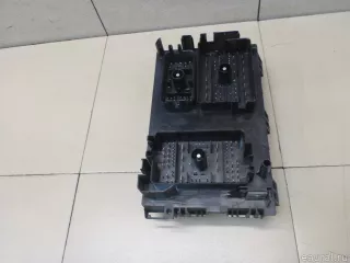 13449204 GM Блок предохранителей Opel Astra J Арт E100353234, вид 5
