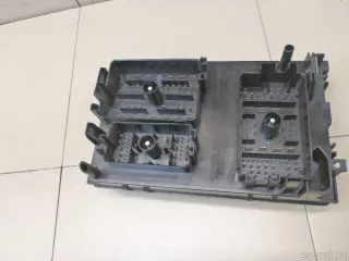 13449204 GM Блок предохранителей Opel Astra J Арт E100353234, вид 6