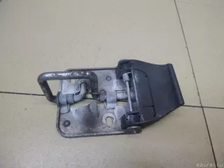 5JA823186B VAG Крючок капота Seat Toledo 4 Арт E100353875