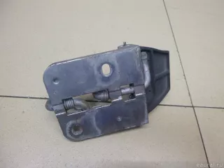 5JA823186B VAG Крючок капота Seat Toledo 4 Арт E100353875, вид 2