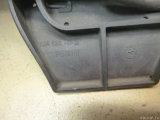 5JA823186B VAG Крючок капота Seat Toledo 4 Арт E100353875, вид 4