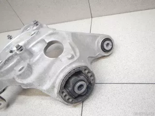 31658529 Volvo Кулак задний левый Volvo V90 2 Арт E100353974, вид 2