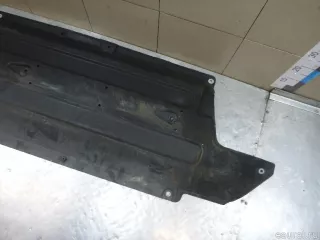 84217K0001 Hyundai-Kia Защита антигравийная Kia Seltos Арт E100354643, вид 7