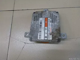 8K0941597B VAG Блок розжига ксенона Skoda Yeti Арт E100355041, вид 1