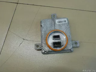8K0941597B VAG Блок розжига ксенона Skoda Yeti Арт E100355041, вид 4
