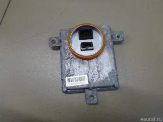 8K0941597B VAG Блок розжига ксенона Skoda Superb 3 Арт E100355042, вид 1