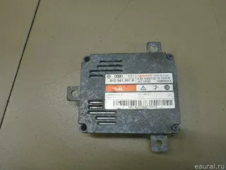 8K0941597B VAG Блок розжига ксенона Skoda Superb 3 Арт E100355042, вид 4