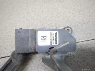 31360329 Volvo Датчик положения подвески Volvo V90 2 Арт E100356593, вид 2