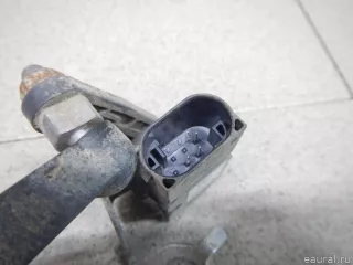 31360329 Volvo Датчик положения подвески Volvo V90 2 Арт E100356593, вид 3