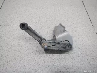 31360329 Volvo Датчик положения подвески Volvo V90 2 Арт E100356593, вид 4