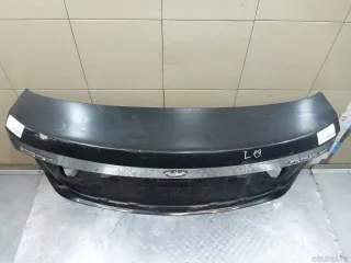 41007238429 BMW Дверь багажника нижняя BMW 5 F10/F11/GT F07 Арт E100356630, вид 4