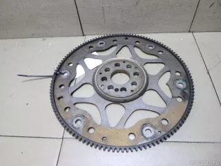 11228506670 BMW Маховик BMW X5 E70 Арт E100356697, вид 1