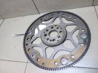 11228506670 BMW Маховик BMW X5 E70 Арт E100356697, вид 2