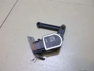  Датчик регулировки дорож. просвета BMW 5 F10/F11/GT F07 Арт E100356973, вид 1