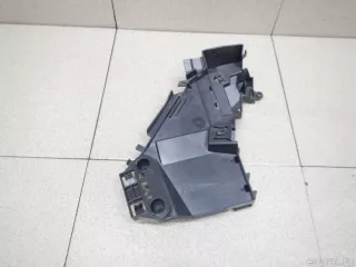 31378614 Volvo Кронштейн (крепление) Volvo V90 2 Арт E100357092, вид 2