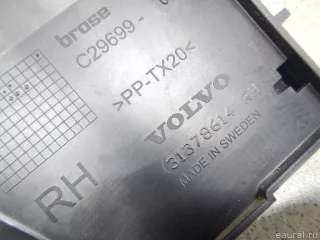 31378614 Volvo Кронштейн (крепление) Volvo V90 2 Арт E100357092, вид 3