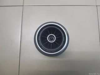 8V08209016PS VAG Дефлектор воздушный Audi A3 8V Арт E100357962, вид 1