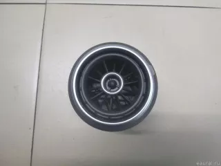 8V08209016PS VAG Дефлектор воздушный Audi A3 8V Арт E100357962, вид 2