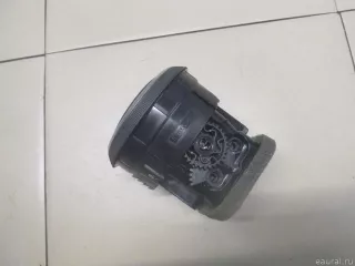 8V08209016PS VAG Дефлектор воздушный Audi A3 8V Арт E100357962, вид 3