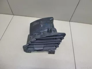 109687700B Tesla Дефлектор воздушный Tesla model S Арт E100358477, вид 2