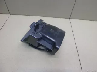 109687700B Tesla Дефлектор воздушный Tesla model S Арт E100358477, вид 3