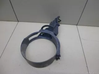 101383400D Tesla Кронштейн (сопут. товар) Tesla model S Арт E100358656, вид 3