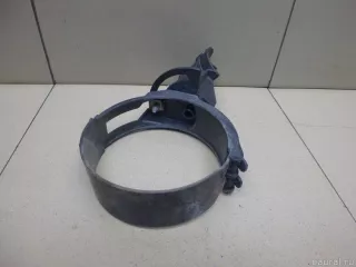 101383400D Tesla Кронштейн (сопут. товар) Tesla model S Арт E100358656, вид 4