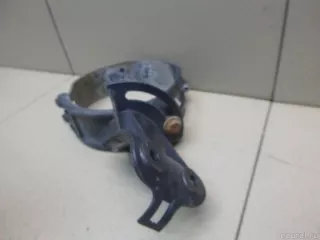 101383400D Tesla Кронштейн (сопут. товар) Tesla model S Арт E100358656, вид 5