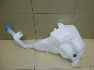 149006200A Tesla Бачок омывателя лобового стекла Tesla model S Арт E100358700, вид 1
