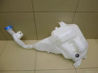 149006200A Tesla Бачок омывателя лобового стекла Tesla model S Арт E100358700, вид 8