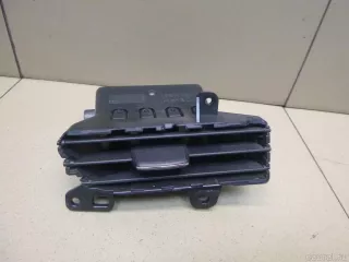 109688000B Tesla Дефлектор воздушный Tesla model S Арт E100358791, вид 1